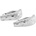 PATTIC IT18004C