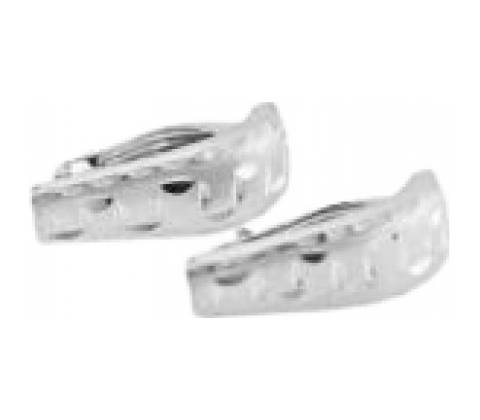 PATTIC IT18004C
