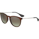 Ray-Ban RB4171 6316E8