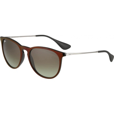 Ray-Ban RB4171 6316E8