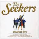 SEEKERS GREATES HITS