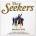 SEEKERS GREATES HITS