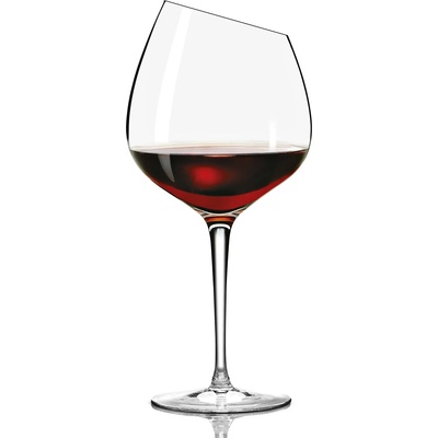 Eva Solo Чаша за червено вино 500 мл, Eva Solo (ES541002)