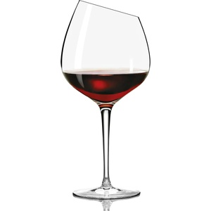 Eva Trio Чаша за червено вино Bourgogne Eva Trio (ES541002)