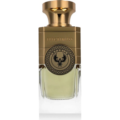 Electimuss Imperium parfémovaná voda unisex 100 ml