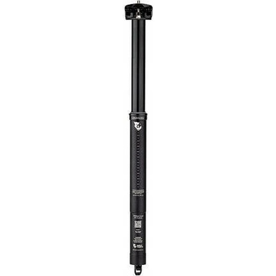 Wolf Tooth RES-316-200