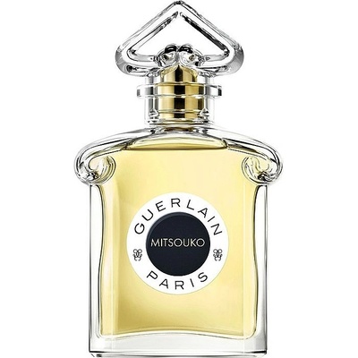 Guerlain Mitsouko toaletní voda dámská 75 ml tester