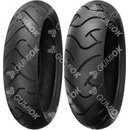 Shinko SR 881 160/60 R16 68W