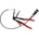 KS Tools 115.0908