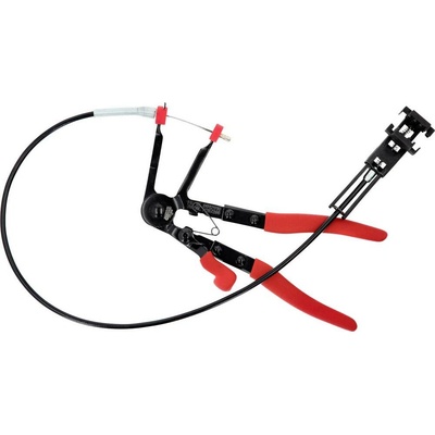 KS Tools 115.0908