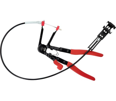 KS Tools 115.0908