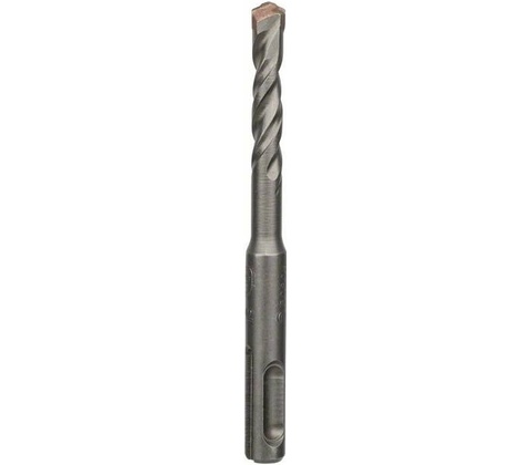 Bosch 2608831047