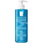 La Roche-Posay Effaclar Purifying Foaming Gel Cleanser Почистващ гел 400 ml