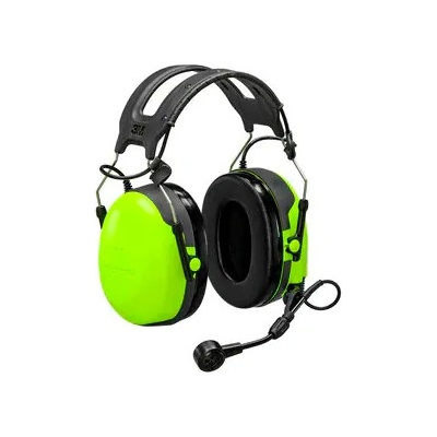 MT74H52A-111 3M PELTOR