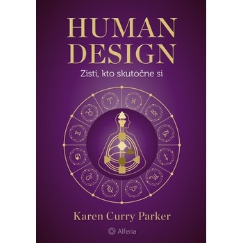 Human design