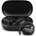 JLab Audio JBuds Open Sport 2