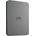 Seagate Mobile Drive Secure 2TB USB-C (STLR2000400)