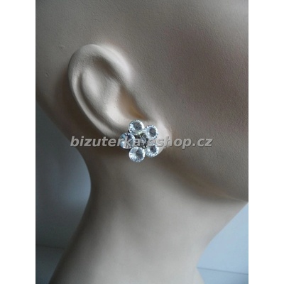 Bizuterka-eshop.cz BZ-04684
