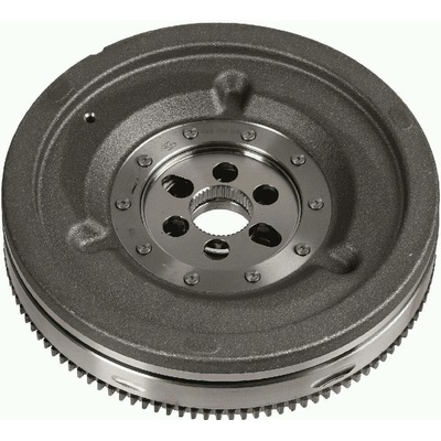 Setrvačník SACHS 6366 000 021 SA 6366000021