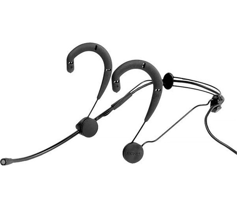Shure Beta 53