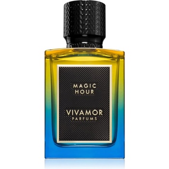 Vivamor Parfums Magic Hour Extrait de Parfum 100 ml