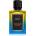 Vivamor Parfums Magic Hour Extrait de Parfum 100 ml