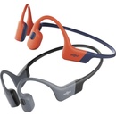Image 1 of Shokz Openswim Pro