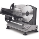 ZELMER ZFS 0919