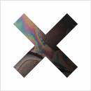 The xx - COEXIST CD