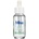 Mixa Anti-Imperfection Serum 30 ml