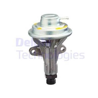 AGR - Ventil DELPHI EG10497-12B1