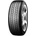 Yokohama Decibel E70n 215/55 R17 94V