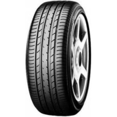 Yokohama Decibel E70n 215/55 R17 94V