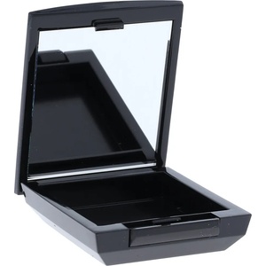 Artdeco Beauty Box Duo