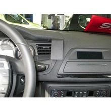 Brodit ProClip montážní konzole pro Citroen C5 08-17, na střed 854329