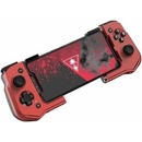 Turtle Beach Atom Controller TBS-0766-05