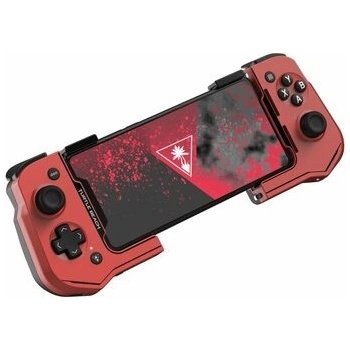 Turtle Beach Atom Controller TBS-0766-05