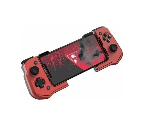 Turtle Beach Atom Controller TBS-0766-05