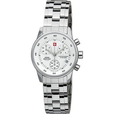 Swiss Military SM34013.02