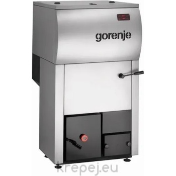 Gorenje EcoLogic 30