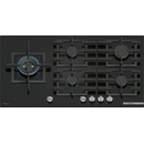 Bosch PPM9A6I40