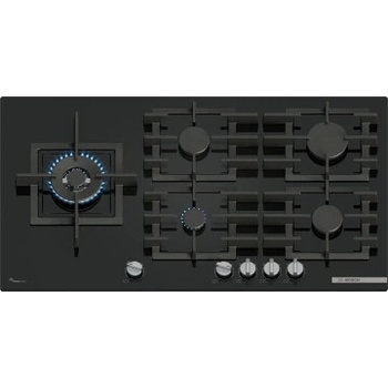 Bosch PPM9A6I40