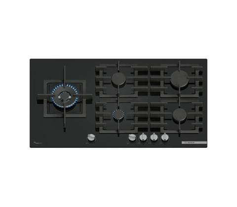 Bosch PPM9A6I40
