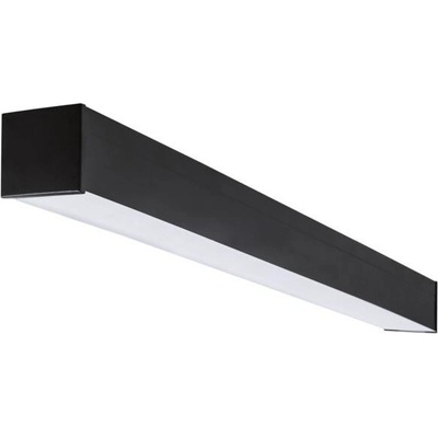 Kanlux 34096