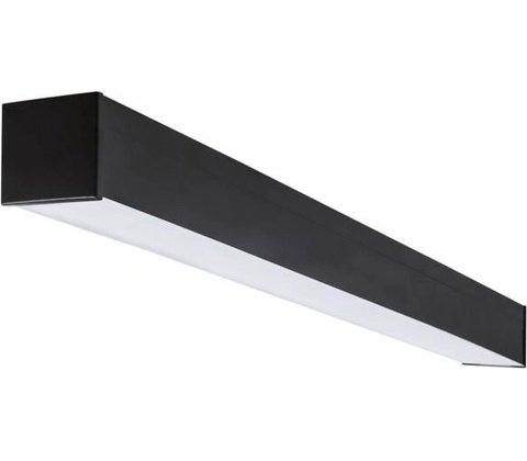 Kanlux 34096