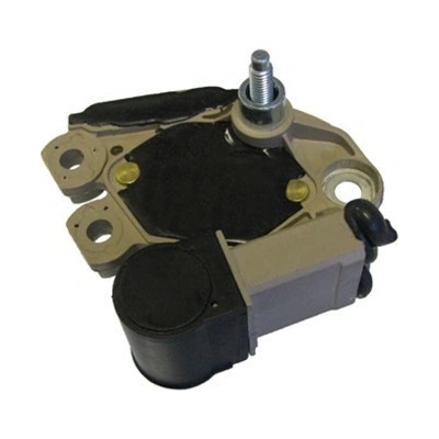Regulátor alternátora MAGNETI MARELLI 940016092000