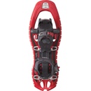 TSL Elite Ruby