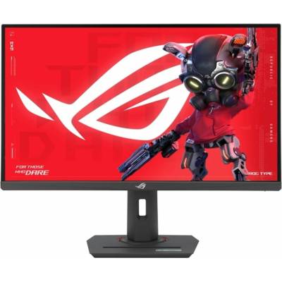 Asus ROG Strix XG27ACMS