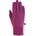 DAKINE Ръкавици womens storm liner