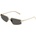 Tiffany & Co Tiffany & co. tf3113kb - 6220s4 дамски (tf3113kb - 6220s4)
